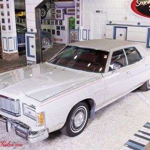 Meet your Posher, Chelsea